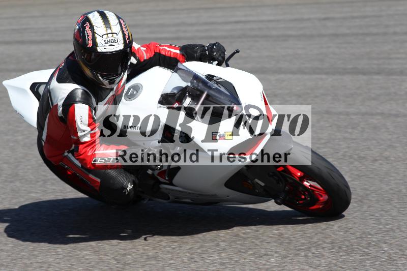 /Archiv-2022/08 17.04.2022 Speer Racing ADR/Gruppe gelb/70